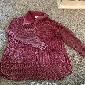 BKE Cardigan
